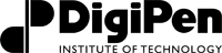 Logo_black