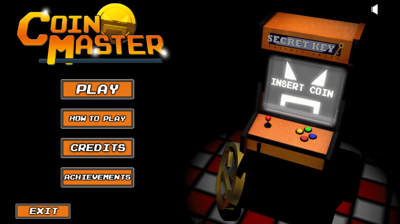 Coin master download for pc